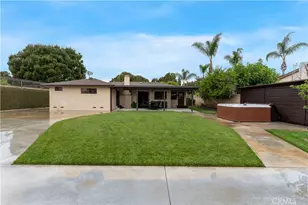 7612 Haldor, Buena Park, CA 90620 - Photo 44