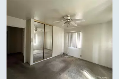 2130 Cogswell Road, El Monte, CA 91733 - Photo 14