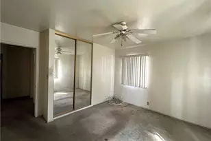 2130 Cogswell Rd, El Monte, CA 91733 - Photo 14