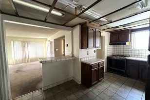 2130 Cogswell Rd, El Monte, CA 91733 - Photo 8