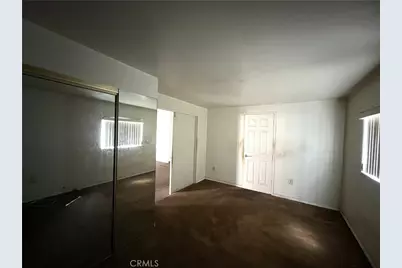 2130 Cogswell Road, El Monte, CA 91733 - Photo 18