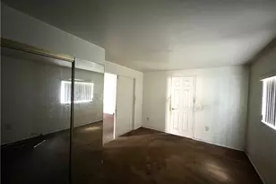2130 Cogswell Rd, El Monte, CA 91733 - Photo 18