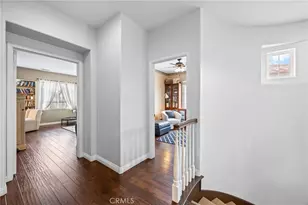 2707 Ashwood, Costa Mesa, CA 92626 - Photo 34