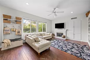 2707 Ashwood, Costa Mesa, CA 92626 - Photo 14
