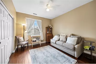 2707 Ashwood, Costa Mesa, CA 92626 - Photo 54