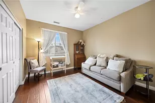 2707 Ashwood, Costa Mesa, CA 92626 - Photo 54