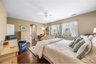 2707 Ashwood, Costa Mesa, CA 92626 - Photo 38
