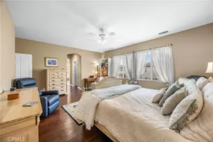2707 Ashwood, Costa Mesa, CA 92626 - Photo 38