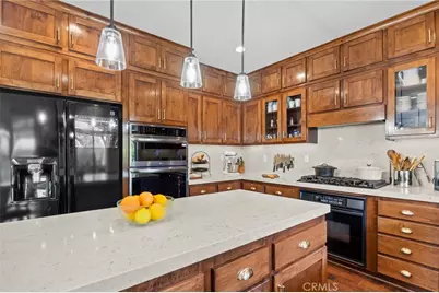 2707 Ashwood, Costa Mesa, CA 92626 - Photo 24