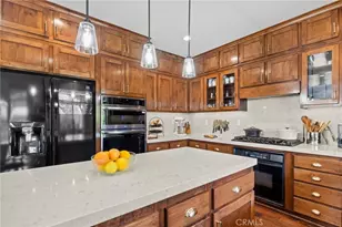 2707 Ashwood, Costa Mesa, CA 92626 - Photo 24