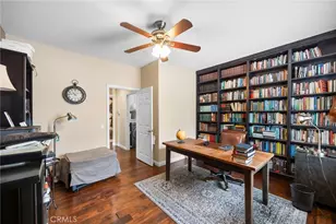 2707 Ashwood, Costa Mesa, CA 92626 - Photo 30