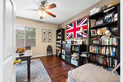 2707 Ashwood, Costa Mesa, CA 92626 - Photo 28