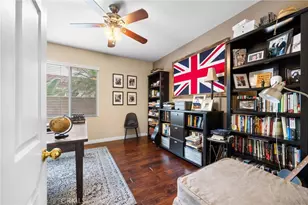 2707 Ashwood, Costa Mesa, CA 92626 - Photo 28