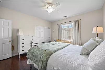 2707 Ashwood, Costa Mesa, CA 92626 - Photo 50