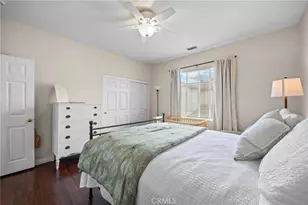 2707 Ashwood, Costa Mesa, CA 92626 - Photo 50