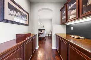 2707 Ashwood, Costa Mesa, CA 92626 - Photo 8