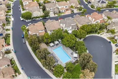 2707 Ashwood, Costa Mesa, CA 92626 - Photo 68