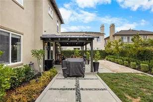 2707 Ashwood, Costa Mesa, CA 92626 - Photo 62