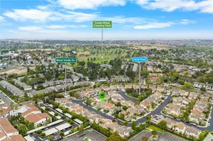 2707 Ashwood, Costa Mesa, CA 92626 - Photo 74