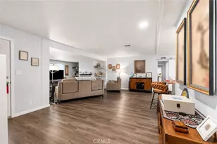 3595 Santa Fe, Long Beach, CA 90810 - Photo 6