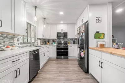 3595 Santa Fe #36, Long Beach, CA 90810 - Photo 14