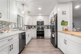 3595 Santa Fe, Long Beach, CA 90810 - Photo 14