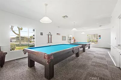 3595 Santa Fe #36, Long Beach, CA 90810 - Photo 48