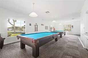 3595 Santa Fe, Long Beach, CA 90810 - Photo 48