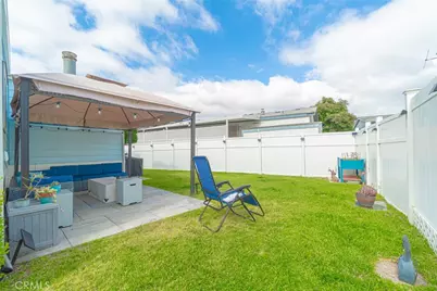 3595 Santa Fe #36, Long Beach, CA 90810 - Photo 40
