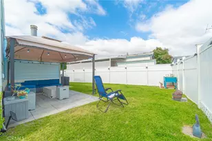 3595 Santa Fe, Long Beach, CA 90810 - Photo 40