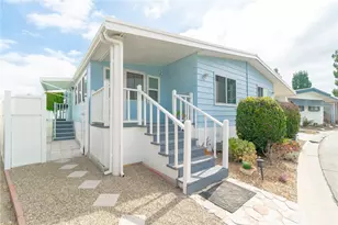3595 Santa Fe, Long Beach, CA 90810 - Photo 4