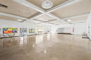 3595 Santa Fe, Long Beach, CA 90810 - Photo 50