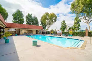 3595 Santa Fe, Long Beach, CA 90810 - Photo 42