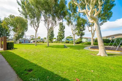 3595 Santa Fe #36, Long Beach, CA 90810 - Photo 52