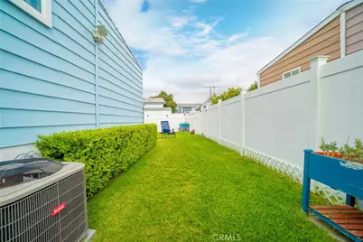 3595 Santa Fe #36, Long Beach, CA 90810 - Photo 36