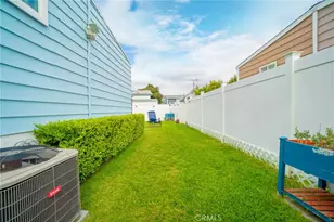 3595 Santa Fe, Long Beach, CA 90810 - Photo 36