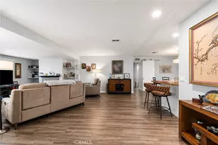 3595 Santa Fe, Long Beach, CA 90810 - Photo 8