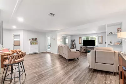 3595 Santa Fe #36, Long Beach, CA 90810 - Photo 16