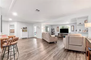 3595 Santa Fe, Long Beach, CA 90810 - Photo 16