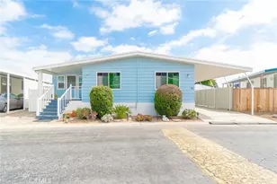 3595 Santa Fe, Long Beach, CA 90810 - Photo 1