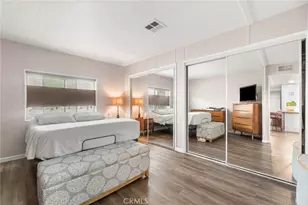 3595 Santa Fe, Long Beach, CA 90810 - Photo 22