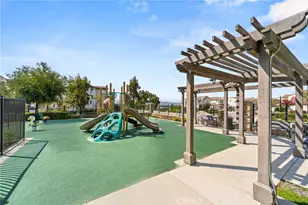 18627 Clubhouse Dr, Yorba Linda, CA 92886 - Photo 40