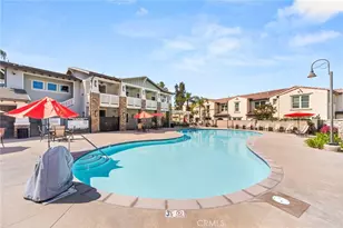 18627 Clubhouse Dr, Yorba Linda, CA 92886 - Photo 34