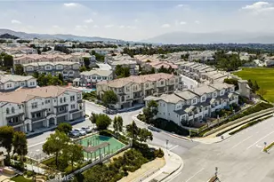 18627 Clubhouse Dr, Yorba Linda, CA 92886 - Photo 42