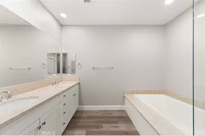 18627 Clubhouse Drive, Yorba Linda, CA 92886 - Photo 18