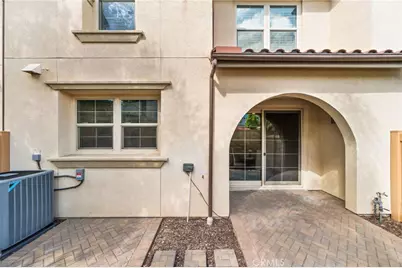 18627 Clubhouse Drive, Yorba Linda, CA 92886 - Photo 32