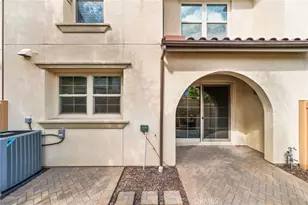 18627 Clubhouse Dr, Yorba Linda, CA 92886 - Photo 32