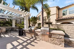 18627 Clubhouse Dr, Yorba Linda, CA 92886 - Photo 36