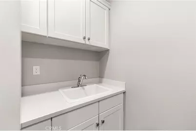18627 Clubhouse Drive, Yorba Linda, CA 92886 - Photo 26