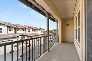 18627 Clubhouse Dr, Yorba Linda, CA 92886 - Photo 30